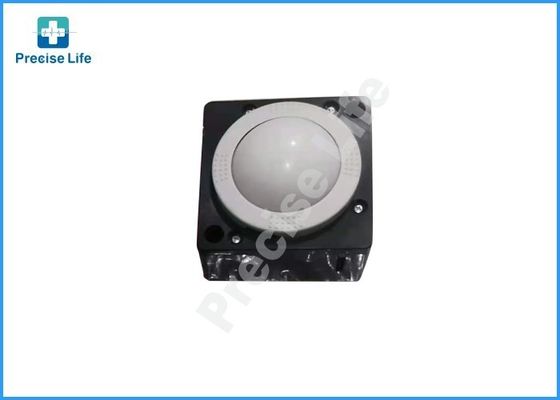 Mindray DC-3 CE Ultrasound Machine Tracking Ball