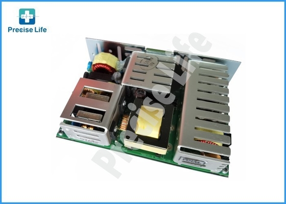 Stromversorgungs-Modul 150W GE-Datex--Ohmedam1052831 für Maschine Engstrom Carestation S/5