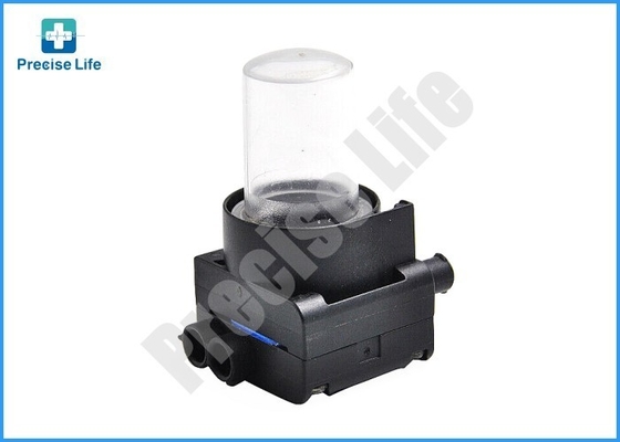 Ursprünglicher Datex-Ohmeda 876446-HEL D-wehren Wasserabscheider-Ventilatorteile ab