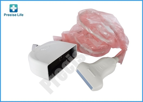 Krankenhaus-Ultraschall-Bild-Scanner-Ultraschallsonden-lineare Reihe Mindray 7L4A