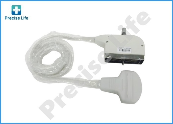 Der Ultraschallsonde Aloka UST-9130 Reihe UST-9130 konvexer Ultraschallwandler