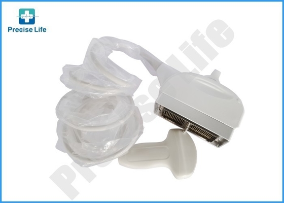 Ultraschall-Sonden-konvexer Wandler Mindray C5-2E für Maschine DCs 8