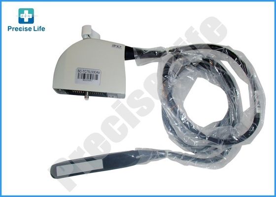ULTRASCHALL-Sonden-Wandler ABS Material Mindray 75L50EAV lineares Veterinär