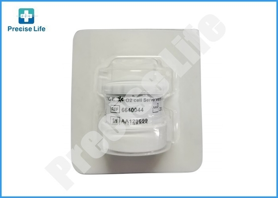 Ventilator Maquet 6640044 des Sensor-O2 Sauerstoff-Sensor für Servo-ICh Servos