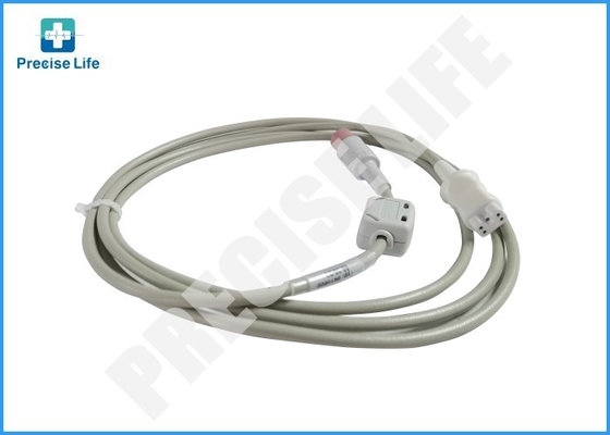 Drager 8416600 Durchflusssensor-Anschlusskabel für den Babylog VN500-Lüftgerät