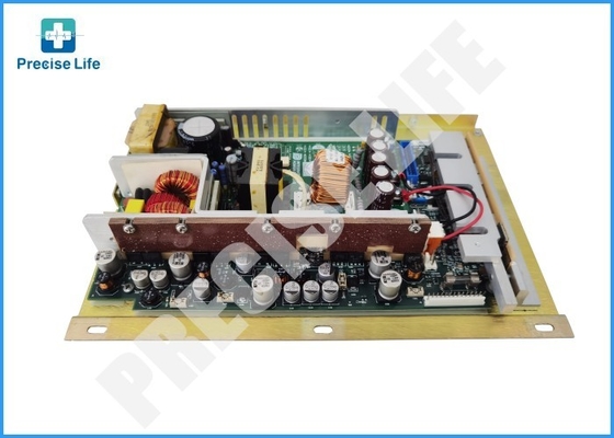 Hüllen-Ventilator-Stromversorgungs-Vorlage Carefusion Viasys 16351A verwendet für Hüllen-Ventilator