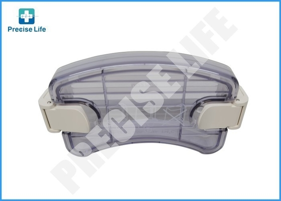 GE M1230859-S Absorberdeckel für die Anästhesie-Maschine Carestation 30