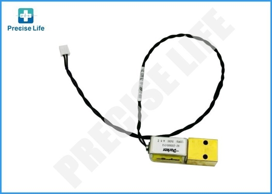 Mindray 009-008987-00 EV20 O2-Proportionsventil mit Kabel für den SV300-Ventilator