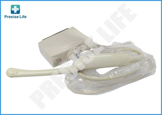 Ultraschallsonde Endocavity-Wandler 6MHz Toshibas PVT-661VT