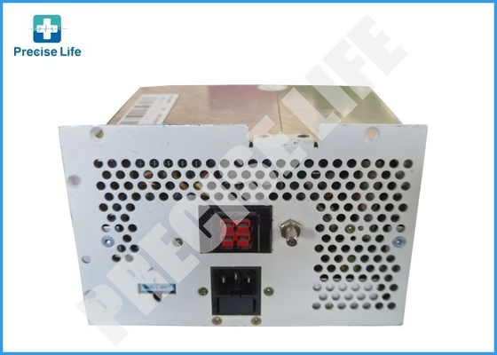 Reparatur Drager 8421229 Savina Ventilator Power Supply der Metallmedizinischen ausrüstung