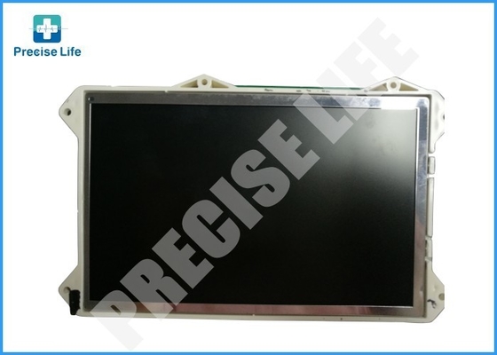 Drager 8419935 Savina-LCD-Display für Savina-LCD-Display für Lüftungsgeräte