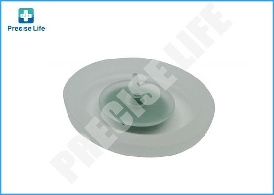 Vyaire 16240 Ausatzmembran für AVEA- und Vela-Ventilatoren