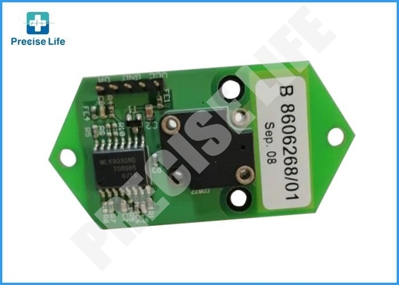 Drager 8606268 Drucksensor für die Fabius-Anästhesie-Maschine