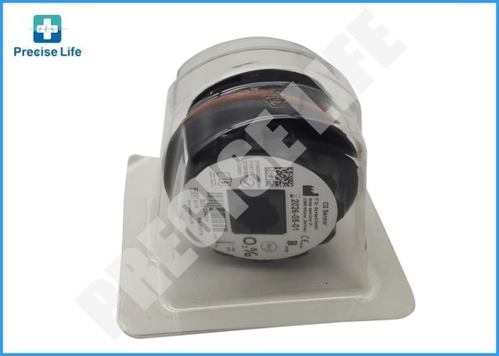 GE Healthcare M-10 O2-Sensor 6050-0004-110 Sauerstoffsensor