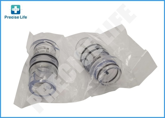 Mindray 115-001366-00 Durchflusssensor für wato EX55 EX65 EX35 Anästhesie-Maschine