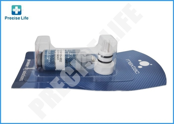 Maxtec MAX-250E Sauerstoffsensor R125P03-002