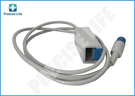 Drager 3368433 SpO2-Adapterkabel SpO2-Kabel Medizinteile 1 Meter Länge
