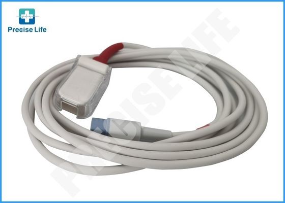 Drager MS17522 SpO2-Kabel MS17522 LNCS SpO2-Adapterkabel mit einer Länge von 3 m