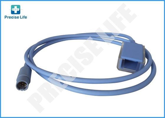 Drager MS18683 SpO2-Zwischenkabel für Multimed Plus MS18683 SpO2-Adapterkabel