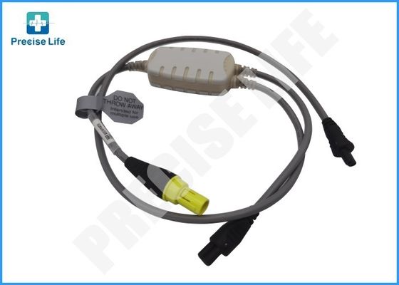 Fisher Paykel 900MR805 Heizdraht Adapter für MR850 Luftbefeuchter