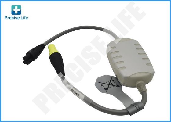 Fisher Paykel 900MR806 Heizdraht Adapter für Heizungsbrechkreis