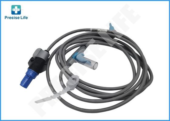 F&Paykel 900MR869 Temperatursonde Durchflusssonde für MR850 Luftbefeuchter