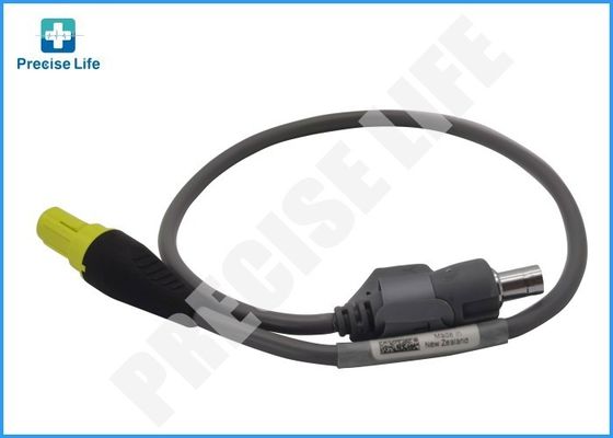 Fisher & Paykel 900MR858 Wärmedrahtkabel Schlauchheizadapter für MR850 Luftbefeuchter