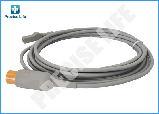Dräger 2606491 IBP-Kabel für Vista 120 mit Utah-Adapter
