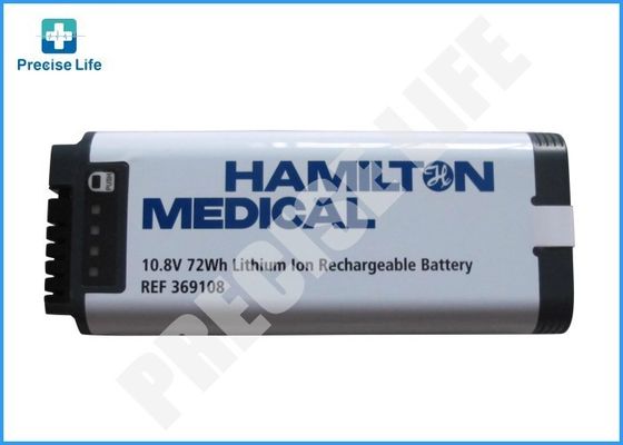 HMT369108 Akku MSP369108 Akku Li-Ion 10,8V wiederaufladbar