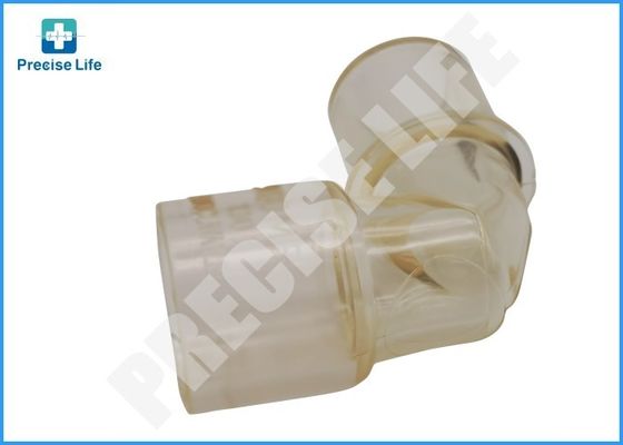 Fisher & Paykel 900MR130 Adapter Atemkreis 22mm-22m Adapter