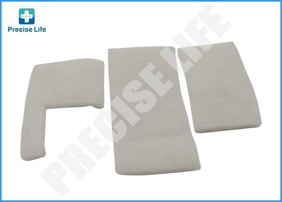 Dräger 8417898 Staubfilter-Set für Savina 300 Beatmungsgerät 8417898 Staubfilter-Set