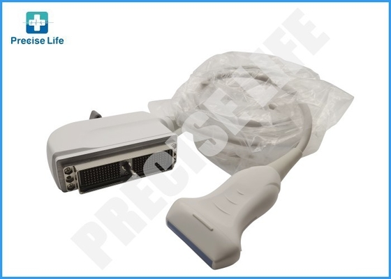 Ultraschall-Wandler-linearer Sonden-Gebrauch 7L4P Mindray für Maschine Z6