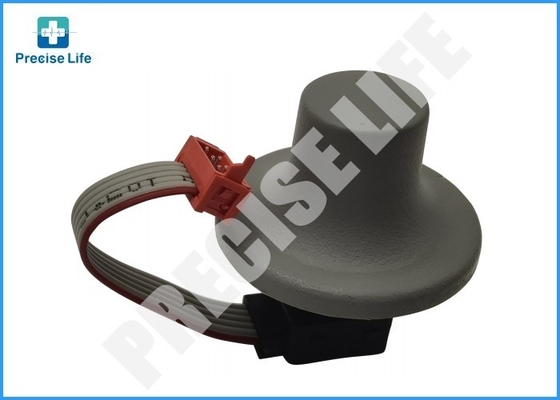 GE 2053489-021 Procare B40 B20 Trimmknopf mit breitem Betriebstemperaturbereich