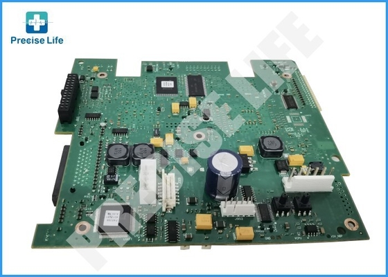 Ph Suresigns VS4 453564255311 Hauptplatte 453564357371 Suresigns VS4 Hauptplatte
