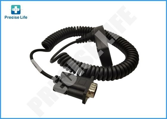 GE M1238308-S Durchflusssensor mit Kabel für Carestation 30 M1238308-s Durchflusssensor mit Kabel