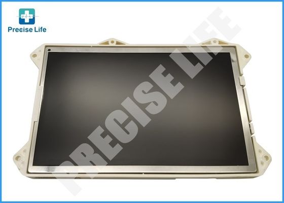 Dräger 8420606 Savina Farbdisplay LCD-Anzeige für Savina Beatmungsgerät
