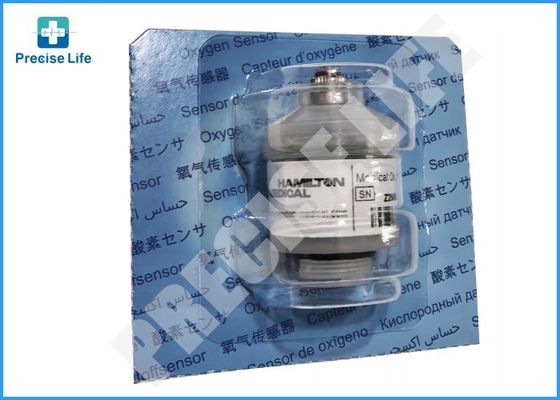 HMT 396200 Sauerstoffsensor HMT C1/C2/C3/T1 Sauerstoffsensor O2-Sensor O2-Zelle
