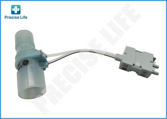 GE Datex Ohmeda 2089610-001-s Durchflusssensor GE 5697524 Durchflusssensor