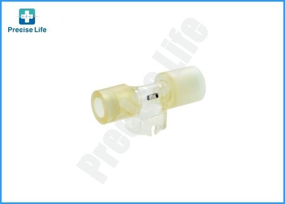 Krankenhausgebrauch Ventilator-Strömungsmesswertgeber, neugeborener Strömungsmesswertgeber Drager 8411130