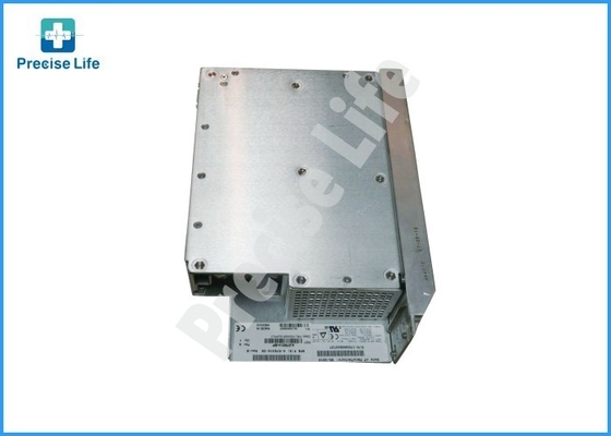 Reparatur-Ventilator-Stromversorgung 4-076314-SP medizinischer Ausrüstung Puritaner Bennett Covidien