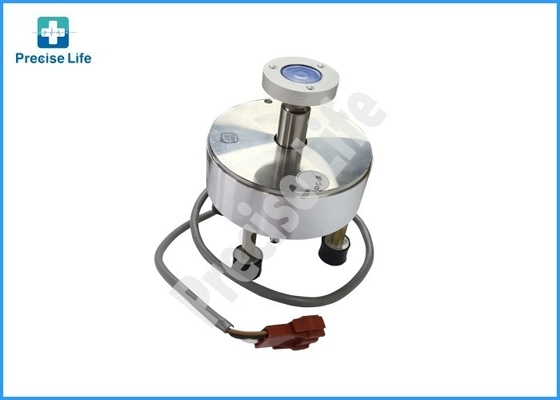 Fabius Anesthesia Machine Parts Drager 8607211 Bewegungsmedizinische Reparatur-Teile
